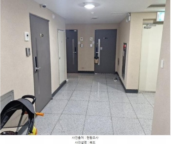 2025타경511872 인천광역시 중구 인중로42번길 5, 로렉스52 12층 1203호 오피스텔 경매 이미지