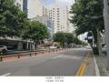 2025타경511933 인천광역시 미추홀구 경인로 38, 다우림 201동 8층 807호 오피스텔[계약33평형] 경매 이미지