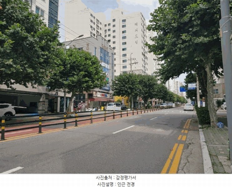 2025타경511933 인천광역시 미추홀구 경인로 38, 다우림 201동 8층 807호 오피스텔[계약33평형] 경매 이미지