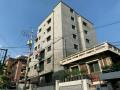 2024타경59229 서울특별시 은평구 갈현로11가길 8, 현대아트빌 3층 301호 다세대(빌라)[공급15평형] 경매 이미지