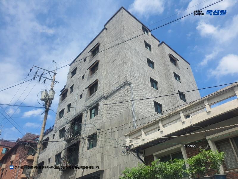 2024타경59229 서울특별시 은평구 갈현로11가길 8, 현대아트빌 3층 301호 다세대(빌라)[공급15평형] 경매 이미지