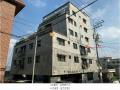 2024타경59229 서울특별시 은평구 갈현로11가길 8, 현대아트빌 3층 301호 다세대(빌라)[공급15평형] 경매 이미지