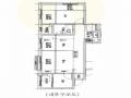 2024타경59229 서울특별시 은평구 갈현로11가길 8, 현대아트빌 3층 301호 다세대(빌라)[공급15평형] 경매 이미지