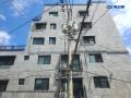 2024타경59229 서울특별시 은평구 갈현로11가길 8, 현대아트빌 3층 301호 다세대(빌라)[공급15평형] 경매 이미지