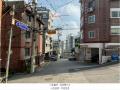 2024타경59229 서울특별시 은평구 갈현로11가길 8, 현대아트빌 3층 301호 다세대(빌라)[공급15평형] 경매 이미지