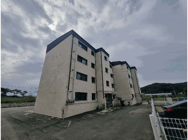 2025타경511939 인천광역시 중구 백운로254번길 100-1, 드림캐슬 1동 3층 302호 다세대(빌라) 경매 이미지