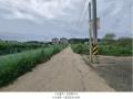 2025타경511939 인천광역시 중구 백운로254번길 100-1, 드림캐슬 1동 3층 302호 다세대(빌라) 경매 이미지