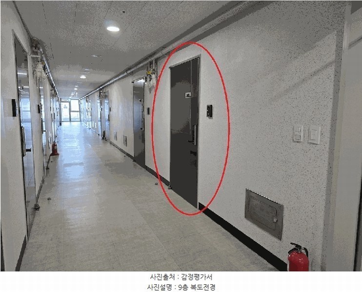 2025타경511990 인천광역시 남동구 남동대로 353, 제이케이루체스타지식산업센터 9층 931호 오피스텔[계약14평형] 경매 이미지