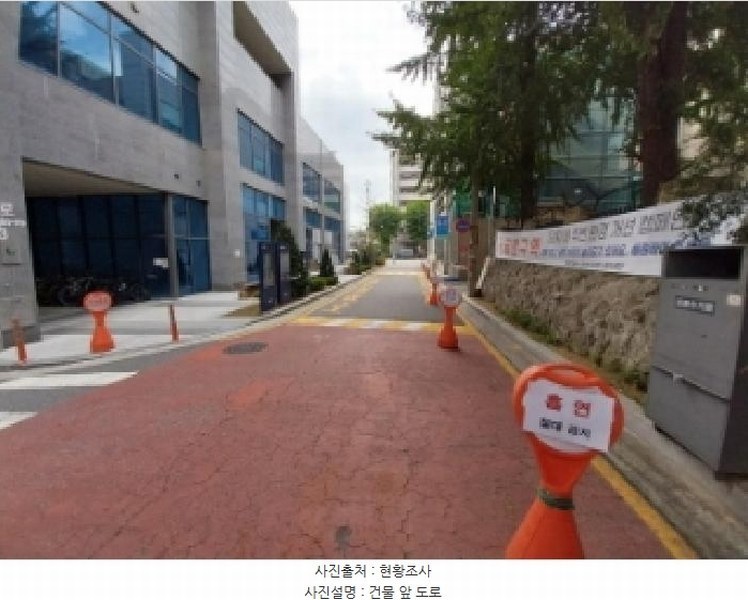 2025타경512006 인천광역시 미추홀구 경인로 403, 주안지웰에스테이트 102동 28층 오피스텔2805호 오피스텔[계약15평형] 경매 이미지
