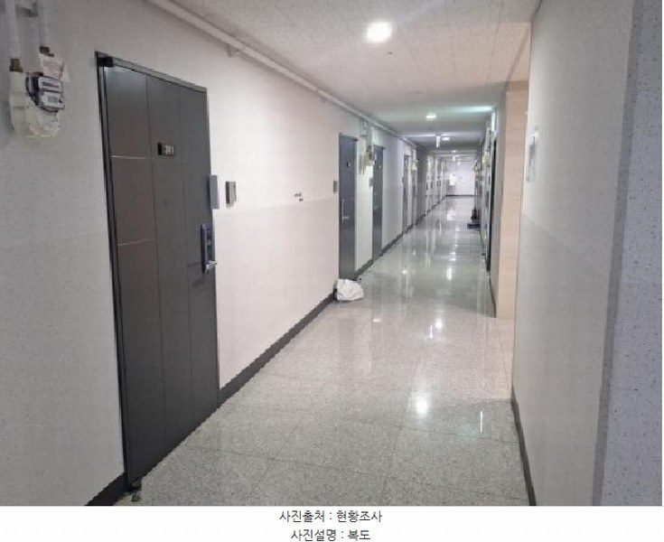 2025타경512055 인천광역시 중구 영종대로162번길 37, 메이폴오피스텔 3층 311호 오피스텔 경매 이미지