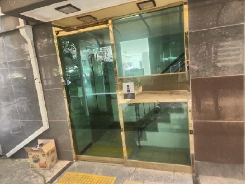 2025타경512206 인천광역시 서구 검암로20번길 3, 골드타워 2동 4층 403호 다세대(빌라) 경매 이미지