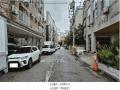 2025타경512206 인천광역시 서구 검암로20번길 3, 골드타워 2동 4층 403호 다세대(빌라) 경매 이미지