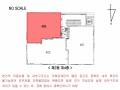 2025타경512206 인천광역시 서구 검암로20번길 3, 골드타워 2동 4층 403호 다세대(빌라) 경매 이미지