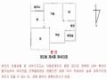 2025타경512206 인천광역시 서구 검암로20번길 3, 골드타워 2동 4층 403호 다세대(빌라) 경매 이미지