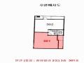 2025타경512268 인천광역시 계양구 계양산로 147-1, 장하빌라 2동 3층 301호 다세대(빌라)[공급12평형] 경매 이미지