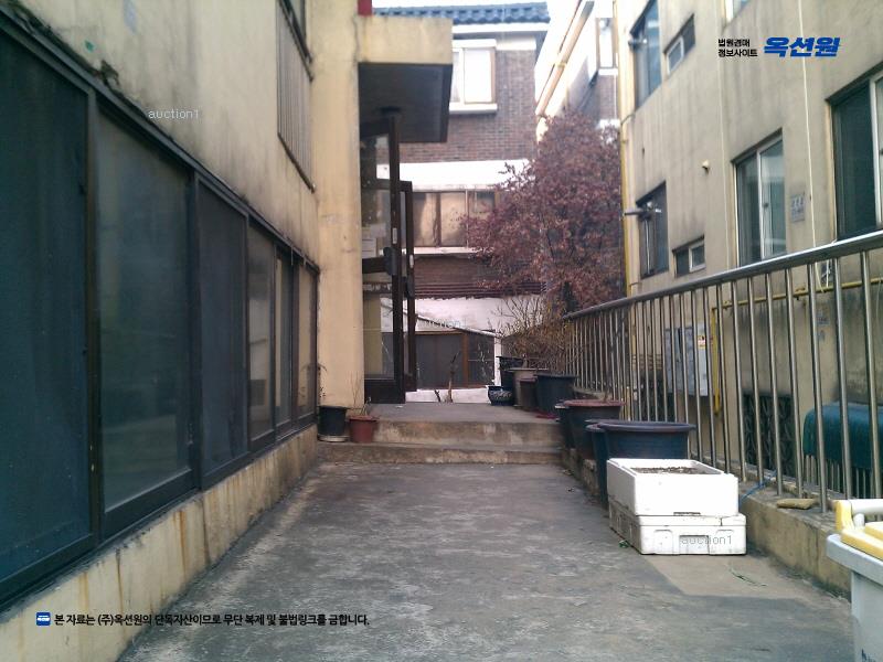 2025타경512268 인천광역시 계양구 계양산로 147-1, 장하빌라 2동 3층 301호 다세대(빌라)[공급12평형] 경매 이미지