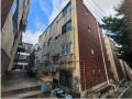 2025타경512268 인천광역시 계양구 계양산로 147-1, 장하빌라 2동 3층 301호 다세대(빌라)[공급12평형] 경매 이미지