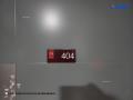 2024타경60533 서울특별시 은평구 응암로21가길 4, 아우르미 4층 404호 오피스텔[계약19평형] 경매 이미지