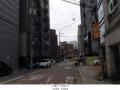 2024타경60533 서울특별시 은평구 응암로21가길 4, 아우르미 4층 404호 오피스텔[계약19평형] 경매 이미지