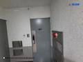 2024타경60533 서울특별시 은평구 응암로21가길 4, 아우르미 4층 404호 오피스텔[계약19평형] 경매 이미지