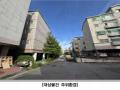 2025타경512299 인천광역시 계양구 양지말길 32-1, 힐타운2차 4층 402호 다세대(빌라)[공급14평형] 경매 이미지