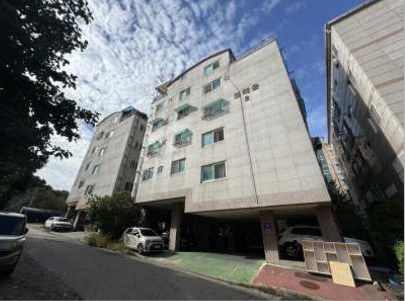 2025타경512299 인천광역시 계양구 양지말길 32-1, 힐타운2차 4층 402호 다세대(빌라)[공급14평형] 경매 이미지