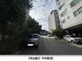 2025타경512299 인천광역시 계양구 양지말길 32-1, 힐타운2차 4층 402호 다세대(빌라)[공급14평형] 경매 이미지