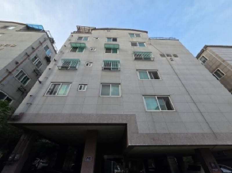 2025타경512299 인천광역시 계양구 양지말길 32-1, 힐타운2차 4층 402호 다세대(빌라)[공급14평형] 경매 이미지