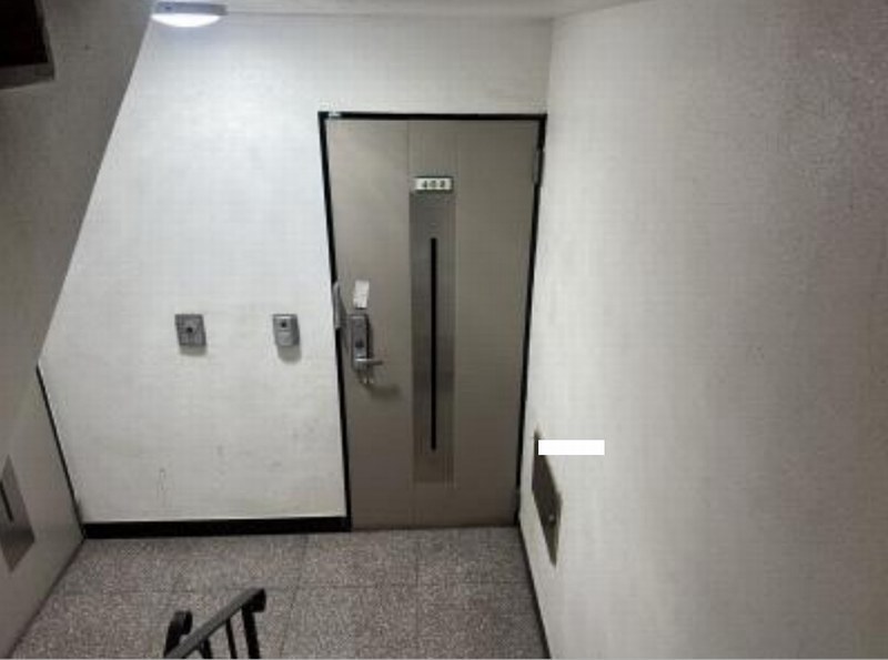 2025타경512299 인천광역시 계양구 양지말길 32-1, 힐타운2차 4층 402호 다세대(빌라)[공급14평형] 경매 이미지
