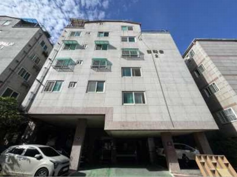 2025타경512299 인천광역시 계양구 양지말길 32-1, 힐타운2차 4층 402호 다세대(빌라)[공급14평형] 경매 이미지