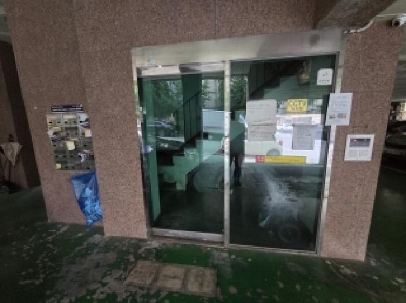 2025타경512299 인천광역시 계양구 양지말길 32-1, 힐타운2차 4층 402호 다세대(빌라)[공급14평형] 경매 이미지