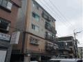 2025타경512319 인천광역시 부평구 부일로113번길 29-8, 동원로즈빌 4층 402호 다세대(빌라)[공급10평형] 경매 이미지