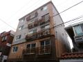 2025타경512319 인천광역시 부평구 부일로113번길 29-8, 동원로즈빌 4층 402호 다세대(빌라)[공급10평형] 경매 이미지