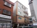 2025타경512319 인천광역시 부평구 부일로113번길 29-8, 동원로즈빌 4층 402호 다세대(빌라)[공급10평형] 경매 이미지