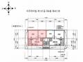2025타경512326 인천광역시 서구 경명대로 698-7, 아주하이빌 101동 4층 401호 다세대(빌라) 경매 이미지