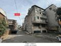 2025타경512326 인천광역시 서구 경명대로 698-7, 아주하이빌 101동 4층 401호 다세대(빌라) 경매 이미지