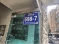 2025타경512326 인천광역시 서구 경명대로 698-7, 아주하이빌 101동 4층 401호 다세대(빌라) 경매 이미지