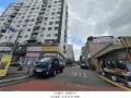 2025타경512344 인천광역시 부평구 창휘로 28, 파크타운2차 1동 10층 1003호 오피스텔 경매 이미지