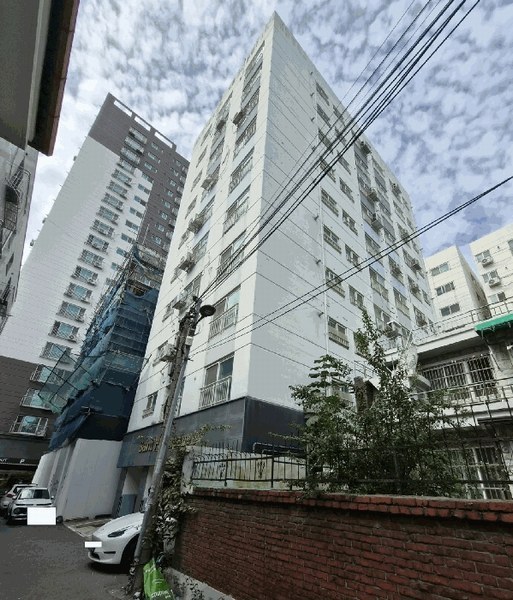2025타경512374 인천광역시 미추홀구 경인로98번길 3-8, 세인트힐스 9층 901호 다세대(빌라)[공급22평형] 경매 이미지