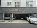 2025타경512374 인천광역시 미추홀구 경인로98번길 3-8, 세인트힐스 9층 901호 다세대(빌라)[공급22평형] 경매 이미지