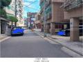 2025타경512423 인천광역시 미추홀구 수봉로27번길 14, 대명리치빌 비동 3층 301호 다세대(빌라)[공급19평형] 경매 이미지