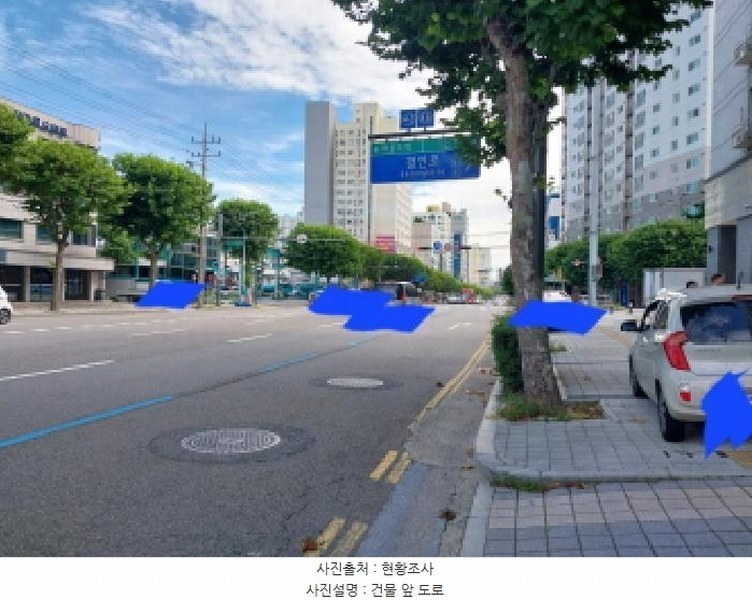 2025타경512433 인천광역시 미추홀구 참외전로 338, 탑클래시아 10층 1004호 오피스텔[계약24평형] 경매 이미지