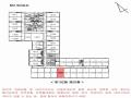 2025타경512477 인천광역시 연수구 송도과학로27번길 55, 롯데캐슬캠퍼스타운 201동 13층 1320호 오피스텔[계약26평형] 경매 이미지