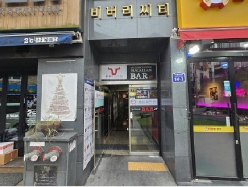 2025타경512546 인천광역시 부평구 열우물로25번길 14-3, 동암비버리씨티 10층 1006호 아파트[공급7평형] 경매 이미지