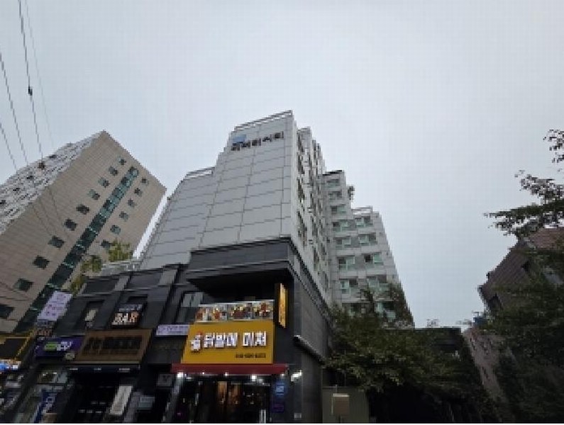 2025타경512546 인천광역시 부평구 열우물로25번길 14-3, 동암비버리씨티 10층 1006호 아파트[공급7평형] 경매 이미지