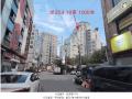 2025타경512546 인천광역시 부평구 열우물로25번길 14-3, 동암비버리씨티 10층 1006호 아파트[공급7평형] 경매 이미지