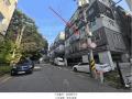 2025타경512567 인천광역시 서구 승학로272번길 12, 숲예찬 101동 2층 201호 다세대(빌라)[공급16평형] 경매 이미지