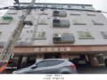 2024타경62010 서울특별시 은평구 서오릉로21길 6-9, 진성아트빌 5층 502호 다세대(빌라)[공급10평형] 경매 이미지