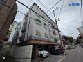 2024타경62010 서울특별시 은평구 서오릉로21길 6-9, 진성아트빌 5층 502호 다세대(빌라)[공급10평형] 경매 이미지