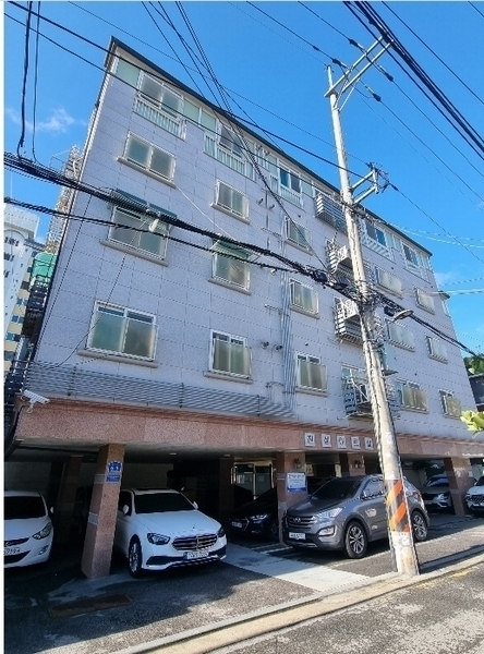 2024타경62010 서울특별시 은평구 서오릉로21길 6-9, 진성아트빌 5층 502호 다세대(빌라)[공급10평형] 경매 이미지